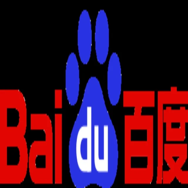 阿森纳追逐哲凯赖什谈判升温锋线补强进入关键阶段解析